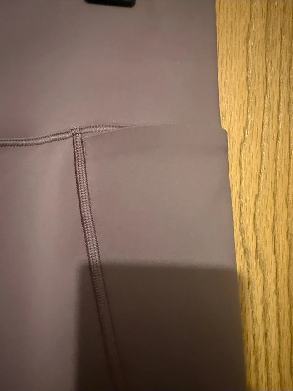 NWT! Nike Universa Women's High-Waisted Full-Length Leggings